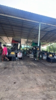 S__10616865_0.jpg - รับติดตั้ง/ซ่อม เพิ่มคานหน้า เพลาเพลา/ลอยดั้ม/ยืดช่วง/ยกล้อ | https://www.subruaydeeinter.com