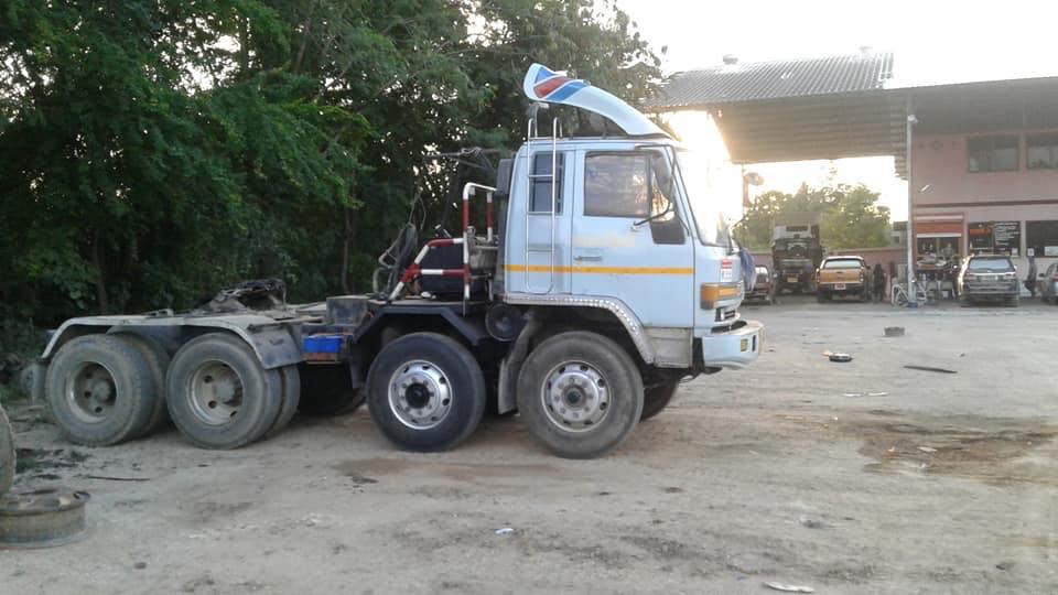 10 - https://www.subruaydeeinter.com | หจก.ทรัพย์รวยดี อินเตอร์ เซอร์วิส