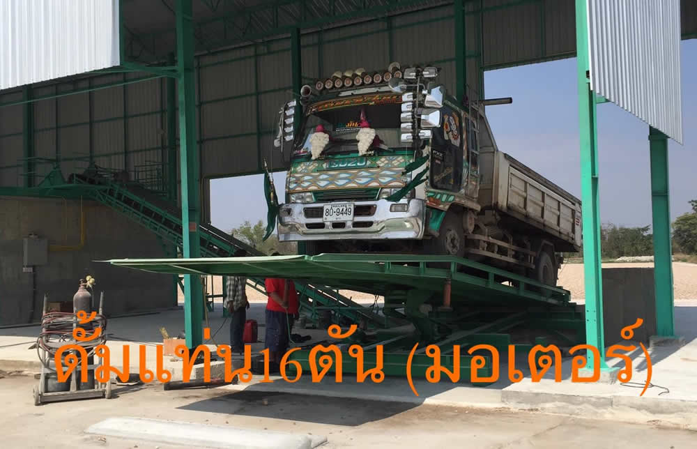 12 - https://www.subruaydeeinter.com | หจก.ทรัพย์รวยดี อินเตอร์ เซอร์วิส