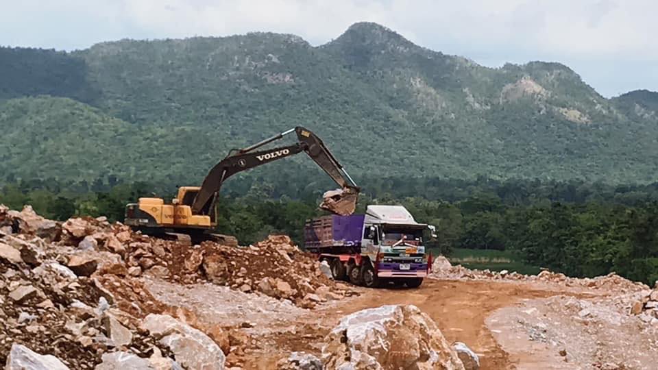 18 - https://www.subruaydeeinter.com | หจก.ทรัพย์รวยดี อินเตอร์ เซอร์วิส