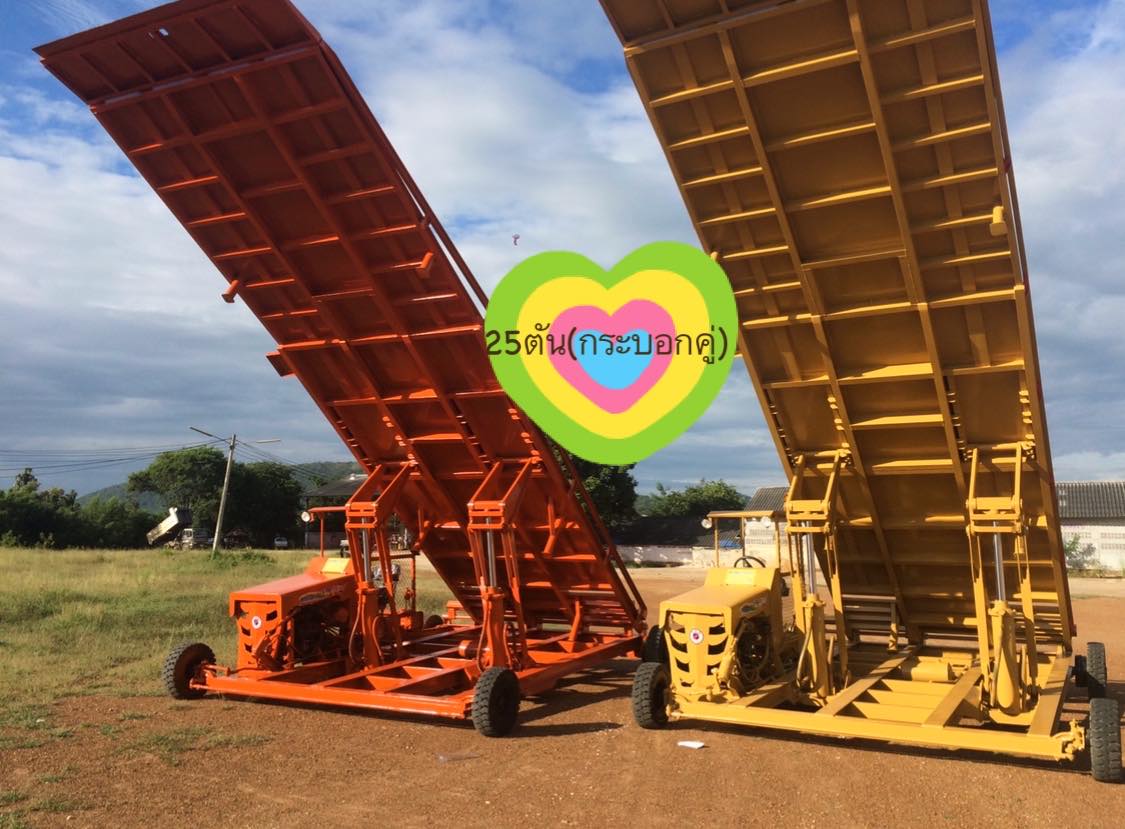 7 - https://www.subruaydeeinter.com | หจก.ทรัพย์รวยดี อินเตอร์ เซอร์วิส